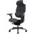 Игровое компьютерное кресло ThunderX3 FLEX Pro-Loft Dark Grey - Metoo (1)