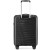 Чемодан NINETYGO Lightweight Luggage 24'' Черный - Metoo (3)