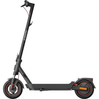 Электросамокат Xiaomi Electric Scooter 5 Max GL - Metoo (2)