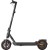 Электросамокат Xiaomi Electric Scooter 5 Max GL - Metoo (2)