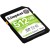 Карта памяти Kingston SDS2/<wbr>512GB SD 512GB - Metoo (2)