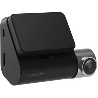 Видеорегистратор Xiaomi 70mai Smart Dash Cam Pro Plus+ - Metoo (1)