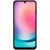 Мобильный телефон Samsung Galaxy A24 (A245) 128+6 GB Light Green - Metoo (1)