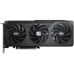Видеокарта Gigabyte (GV-R9060XTGAMING OC-16GD) Radeon RX 9060 XT GAMING OC 16G
