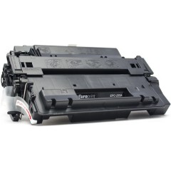 Картридж Europrint EPC-CE255A
