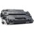 Картридж Europrint EPC-CE255A - Metoo (1)