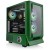 Компьютерный корпус Thermaltake Ceres 350 MX Racing Green без Б/<wbr>П - Metoo (1)