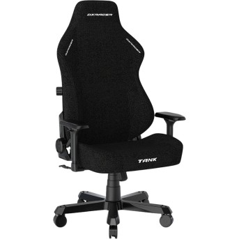 Игровое компьютерное кресло DX Racer Tank GC/<wbr>XXLTK23FBE/<wbr>N - Metoo (3)
