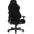 Игровое компьютерное кресло DX Racer Tank GC/<wbr>XXLTK23FBE/<wbr>N - Metoo (3)