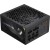 Блок питания Gamemax GM 800B Bronze - Metoo (1)