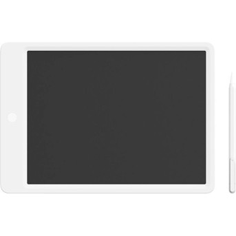 Цифровая доска Xiaomi Mijia LCD Blackboard 10 inches - Metoo (2)
