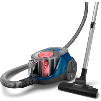 Пылесос Philips XB2062/<wbr>01 - Metoo (3)