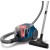 Пылесос Philips XB2062/<wbr>01 - Metoo (3)