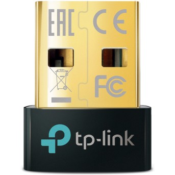 USB-адаптер TP-Link UB5A - Metoo (2)