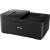 Цветное МФУ Canon Pixma TR4640 BLACK - Metoo (2)