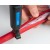 Инструмент для снятия изоляции с кабеля Jonard Tools CST-1900 - Metoo (3)