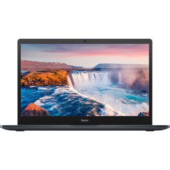 Ноутбук RedmiBook 15 15.6” i3 256GB - Metoo (2)