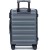 Чемодан NINETYGO Rhine Luggage -24'' (New version) Темно-серый в Metoo.kz - Metoo (3)