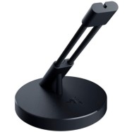 Держатель провода мыши Razer Mouse Bungee V3