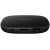 Приставка телевизионная Xiaomi TV Box S 3rd Gen - Metoo (2)