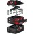 Аккумулятор Milwaukee M18 B5 5.0 АЧ - Metoo (3)