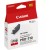 Чернильный картридж Canon PFI-5100 Red - Metoo (1)