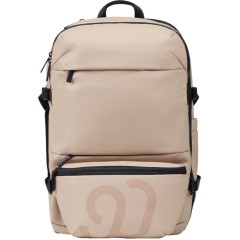 Рюкзак NINETYGO Multi-Funtional Travel Backpack Коричневый