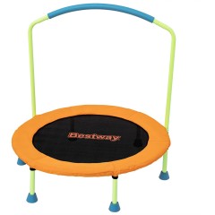 Батут Bestway 59100