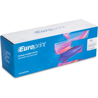 Картридж Europrint EPC-728 - Metoo (3)