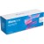 Картридж Europrint EPC-728 - Metoo (3)