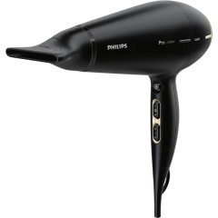 Фен Philips Prestige Pro HPS920/<wbr>00