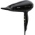 Фен Philips Prestige Pro HPS920/<wbr>00 - Metoo (1)