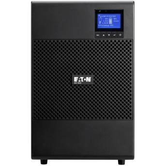 Источник бесперебойного питания Eaton 9SX3000I - Metoo (2)