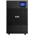 Источник бесперебойного питания Eaton 9SX3000I - Metoo (2)