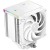 Кулер для процессора Deepcool AK500 DIGITAL PRO WH - Metoo (1)