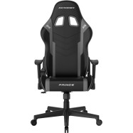 Игровое компьютерное кресло DX Racer GC/LPF132LTC/NG