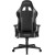 Игровое компьютерное кресло DX Racer GC/LPF132LTC/NG в Metoo.kz - Metoo (1)