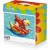 Надувная игрушка Bestway 41127 в форме попугая для плавания - Metoo (3)