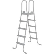 Лестница для бассейна Bestway 58337