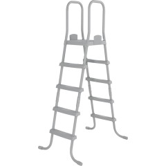 Лестница для бассейна Bestway 58337..