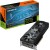 Видеокарта Gigabyte (GV-N5070EAGLE OC-12GD) RTX5070 EAGLE OC 12G - Metoo (3)