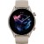 Смарт часы Amazfit GTR 3 A1971, бежевый - Metoo (2)