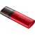 USB-накопитель Apacer AH25B 64GB Красный - Metoo (1)