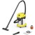 Пылесос хозяйственный KARCHER WD 3 S V-17/<wbr>4/20 (YSY) - Metoo (1)