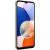 Мобильный телефон Samsung Galaxy A14 (A145) 64+4 GB Light Green - Metoo (3)