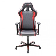 Игровое компьютерное кресло DX Racer OH/FH08/NR