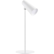 Настольная лампа Xiaomi Flexible Rechargeable Lamp GL