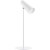 Настольная лампа Xiaomi Flexible Rechargeable Lamp GL - Metoo (1)