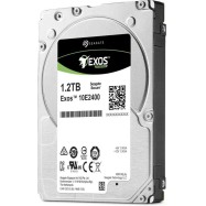 Жесткий диск Seagate Exos 10E2400 ST1200MM009 1.2TB SAS