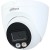 IP видеокамера Dahua DH-IPC-HDW2249TP-S-IL-0280B - Metoo (1)